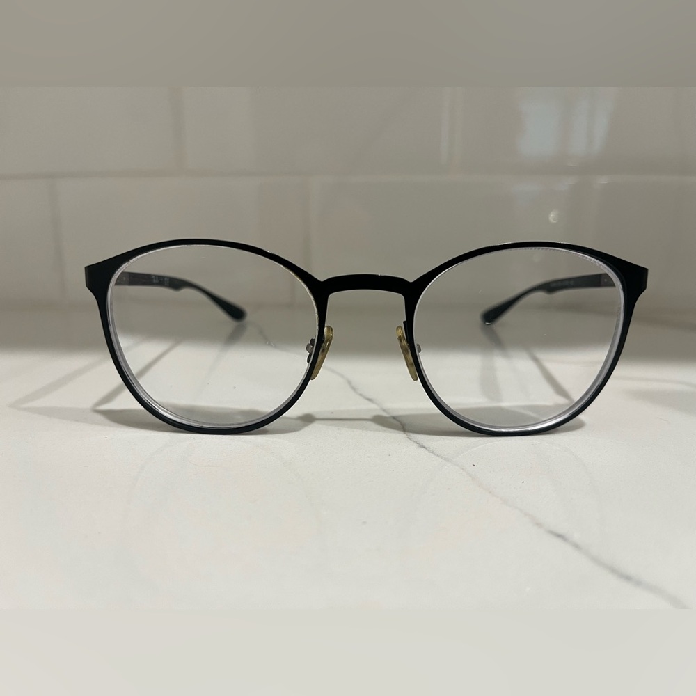 Ray-Ban RB6355 - Picture 3 of 6